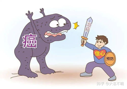 临沂肿瘤医院礼仪招标 临沂肿瘤医院礼仪招标