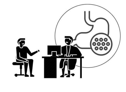 ���������β�����������