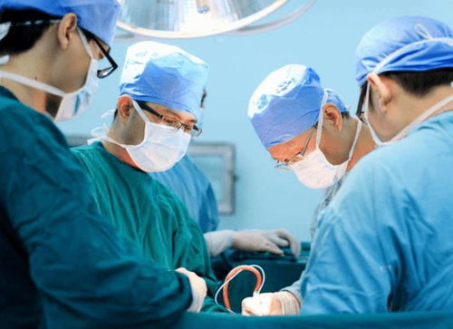 �������������ɸ�鱨��