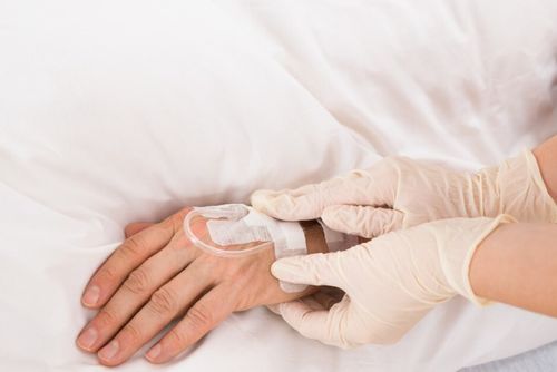 肿瘤病人右肺结节严重吗 肿瘤病人右肺结节严重吗