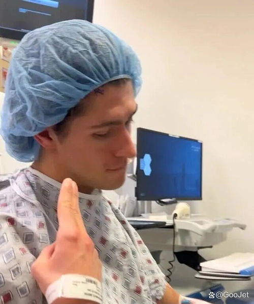 ˮ������(ˮ������԰��Ҫʲô����)