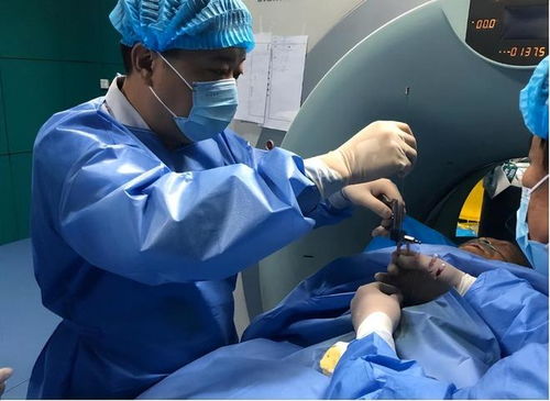 徐开骋的老婆长什么样 徐开骋的老婆长什么样