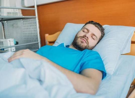 ������ְ�����������