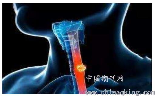 附件肿瘤是癌吗 如果是附件肿瘤怎么办 附件肿瘤是癌吗 如果是附件肿瘤怎么办