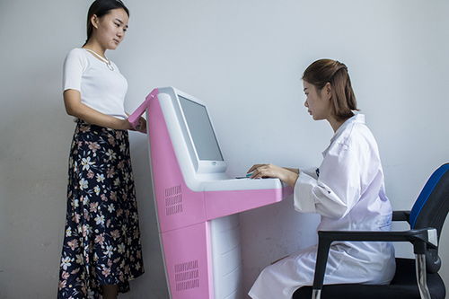 骨头肿瘤肺部转移症状 骨头肿瘤肺部转移症状