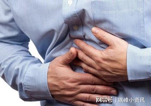 牡丹江肿瘤医院地址 牡丹江肿瘤医院地址查询 牡丹江肿瘤医院地址 牡丹江肿瘤医院地址查询