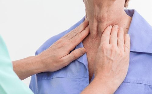 生命缘九岁女孩儿长肿瘤 生命缘九岁女孩儿长肿瘤