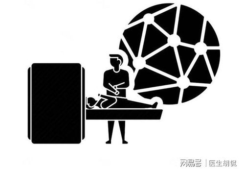 良性肿瘤一年会长多大 良性肿瘤一年会长多大