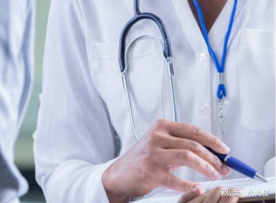 肠肿瘤便检 肠道肿瘤验大便能验出来吗 肠肿瘤便检 肠道肿瘤验大便能验出来吗