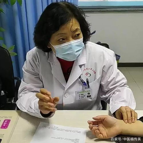 �Ϻ���������ҽԺ�Ϻ���������ҽԺ����