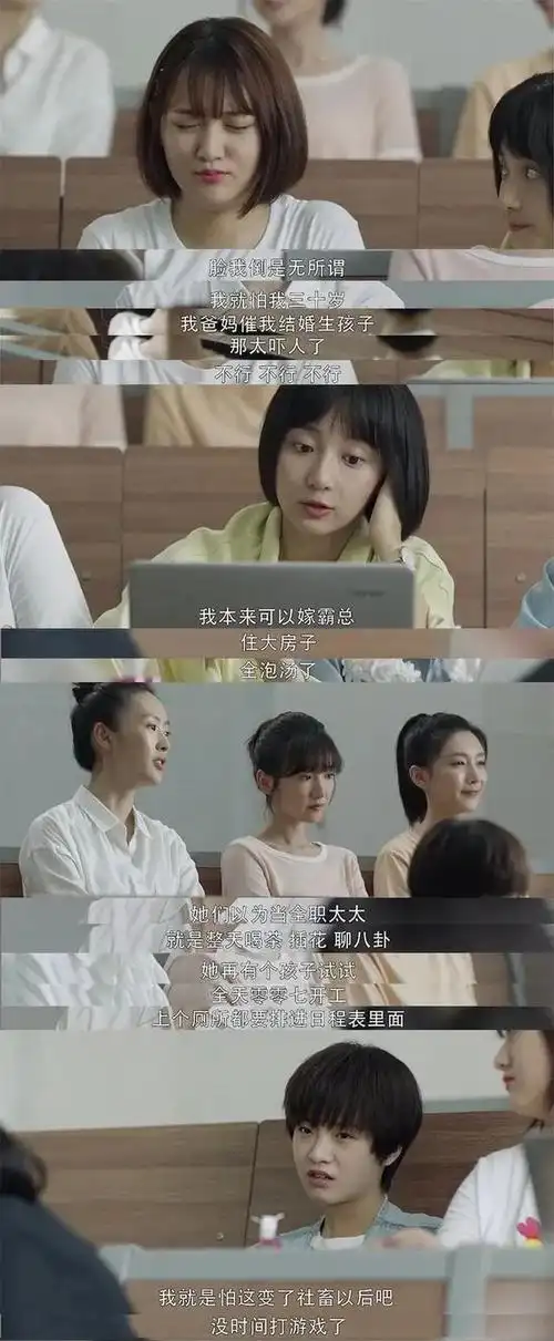 ����ʡ�������_����ʡ����ҽԺ �캮��