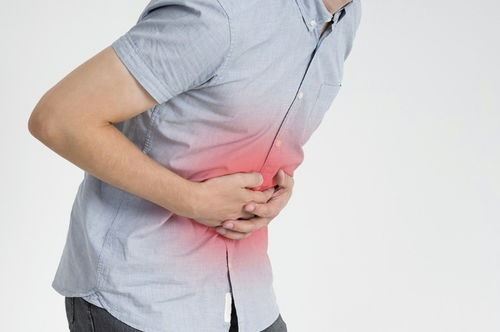 灵芝孢子胶囊肿瘤标志物 灵芝孢子胶囊肿瘤标志物