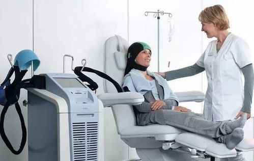 ����ë��ͮ����ͬ��״