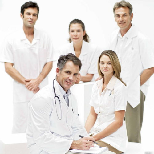 肿瘤偏高打针能退回去吗 肿瘤偏高打针能退回去吗