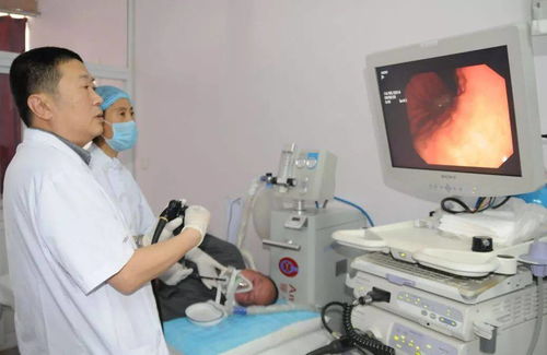 肠胃肿瘤喝什么牛奶好 肠胃肿瘤喝什么牛奶好