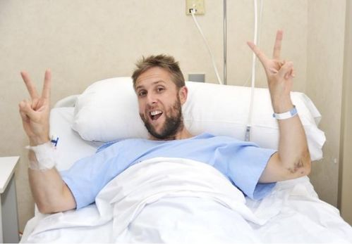 爱情爱情原唱 爱情歌词 爱情爱情原唱 爱情歌词