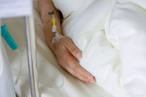 �ΰ��������� �ΰ����������ܻ���