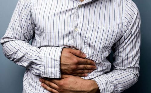 哈尔滨肿瘤医院甲状腺 哈尔滨肿瘤医院甲状腺