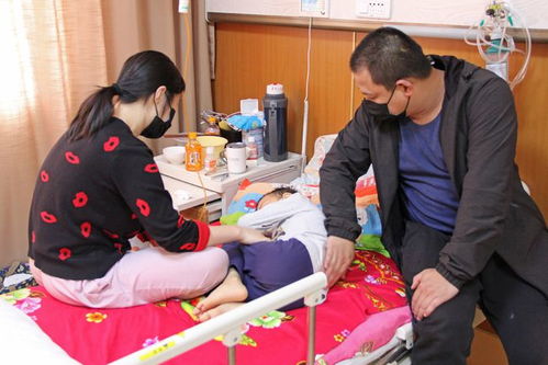 ������ȫѪ ����������Ѫָ��