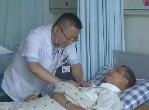 ʲô���������߹��� ʲô�����������߹�ʹ