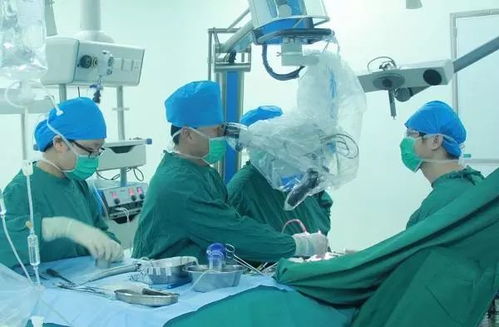 ��ǻ������������Щ����