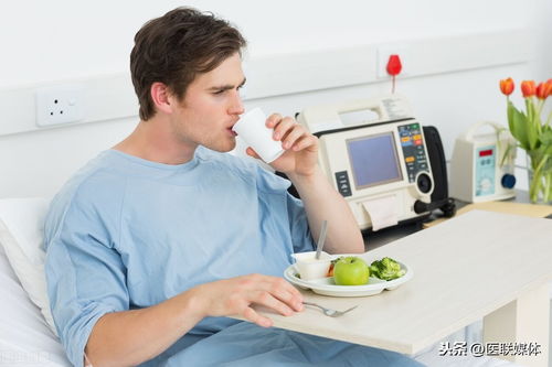 ��������С���� �������������ý�֫��