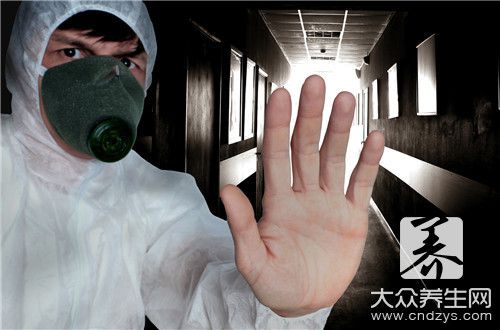 战机世界吧 战机世界停更 战机世界吧 战机世界停更