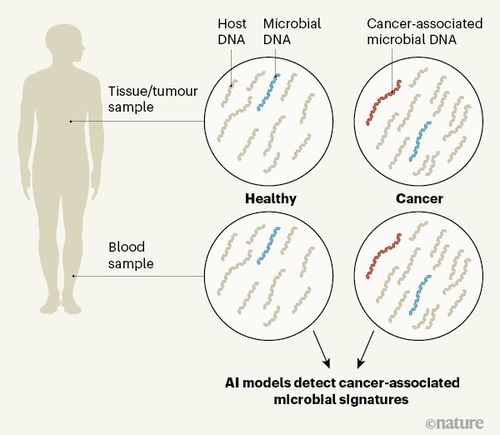 ����Ů����������ҽԺ