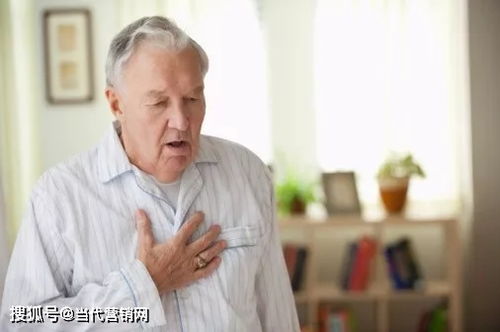 如何消除肝上肿瘤肿块 如何消除肝上肿瘤肿块