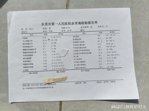 ���������������ж���