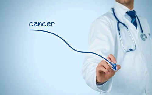 晚期肿瘤最怕什么水果 晚期肿瘤最怕什么水果