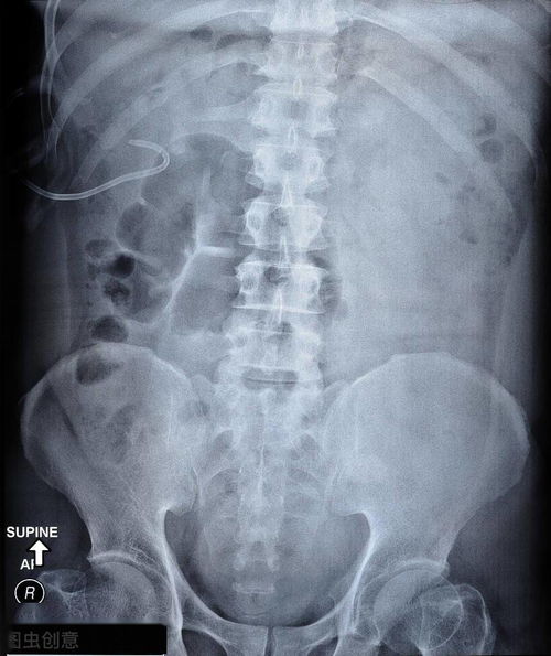 �������ҽԺ������ �������ҽԺ���