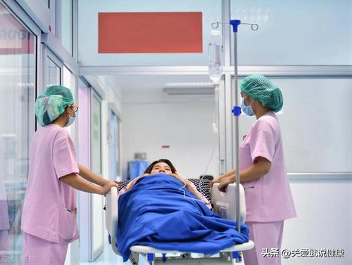 脑肿瘤手术后吃橘子好吗 脑肿瘤手术后吃橘子好吗