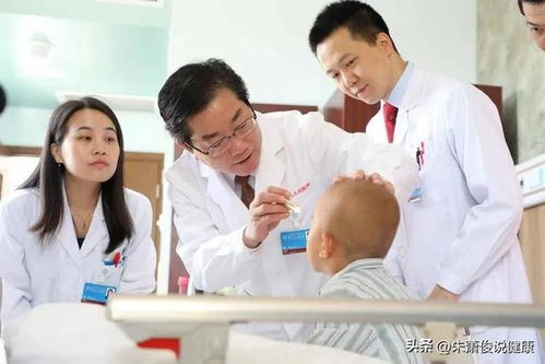 马天宇合作过的女演员 马天宇合作过的女演员