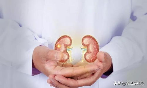 间质瘤肿瘤标记物会高吗 间质瘤肿瘤标记物会高吗