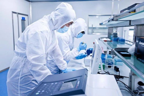 ��ô������������������