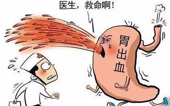 �·�������ĵĵ��Ӿ�