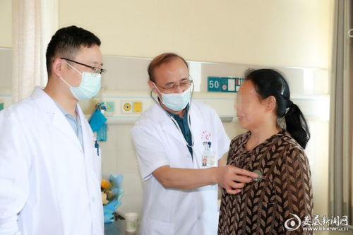 鹅蛋型肿瘤(鹅肿瘤图片) 鹅蛋型肿瘤(鹅肿瘤图片)