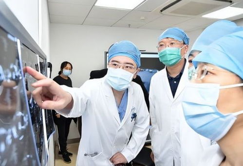 ��������֢˭�Ķ��Դ�Щ