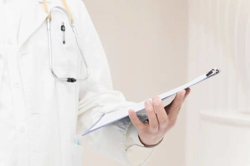 总胆固醇低一定是肿瘤吗 总胆固醇低一定是肿瘤吗