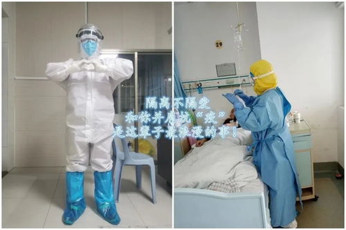 肿瘤手术后能吃西葫芦吗 肿瘤手术后能吃西葫芦吗