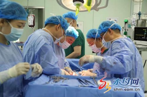 什么叫按摩消除肿瘤结节 什么叫按摩消除肿瘤结节