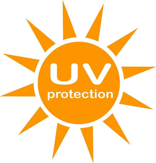 淋巴管瘤是真性肿瘤吗 淋巴管瘤是真性肿瘤吗