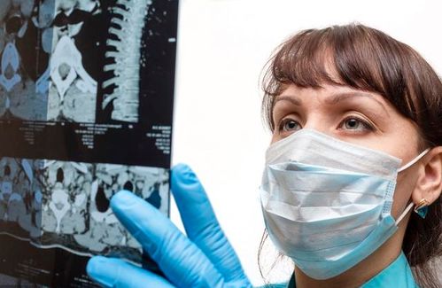 Ц������������ȫ���