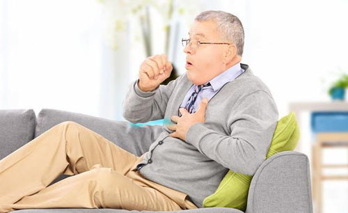 风湿关节炎 风湿关节炎的症状有哪些 风湿关节炎 风湿关节炎的症状有哪些