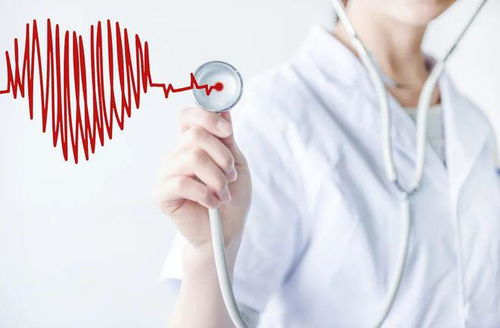 左肾肿瘤可以吃黄瓜吗 左肾肿瘤可以吃黄瓜吗