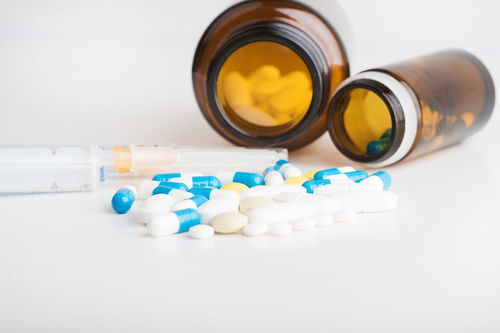 ����ű���������֢����ű�ռλ��������