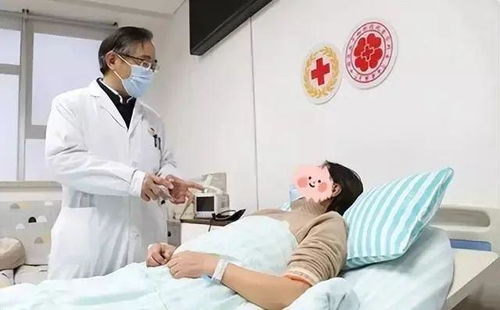 消除肿瘤结节囊肿的中药 消除肿瘤结节囊肿的中药