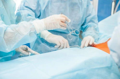 肿瘤钙化是坏死吗严重吗 肿瘤钙化是坏死吗严重吗