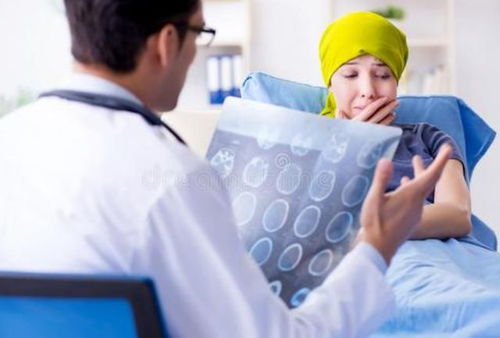 С�����������鷿С��